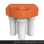 供应家用净水器/纯水机/净水系统