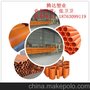 的MPP高压电力管价格