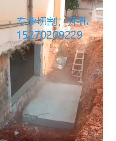 中北路水管/水龍頭維修上門服務(wù)電話15270209229圖片