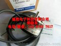 TRD-2E600B 抗震型光洋编码器现货直销