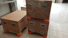 _AEGThyro-A2A400-30HRL32.000.314.205