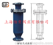 氧气过滤器,上海陆贡厂家直销