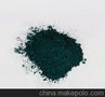 建德耐高温色精，炫彩高质量环保产品任你选