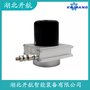 MT60-650MM-P拉線式位移傳感器 開航