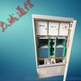 144芯共建共享三网合一光缆交接箱 厂家直销