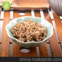 辣木花茶 降三高 养生效果佳广州柏銮辣木包邮65g129元
