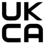 英国UKCA认证实施要求小家电UKCA认证费用和流程