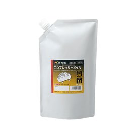 壓縮機油 1L AT-CO1