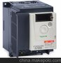 施耐德通用接线产品 一级代理