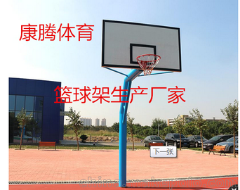 v ƽҺ@С^(q)wO(sh)乤Sa(chn)Nۻ@