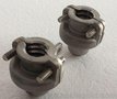 泰安安太A型管材静液压夹具