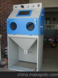 ݵӱǽɰ ƿƵֶɰKH-9060A