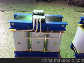 SֱNAͨSG(SBK)-25KVA׃