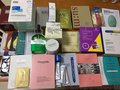 上海化妆品贴牌生产厂家 上海面膜加工厂上海化妆品贴牌化妆品OEM