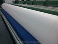 宏祥新材料(图)、优质的工程土工布