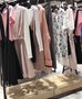 广州库存品牌女装折扣批发！上统衣服饰就购了
