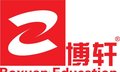2018扬州博轩教育学历提升有保障