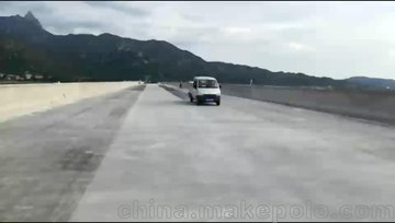 福建漳江湾大桥订购有机硅混凝土渗透防水剂施工视频