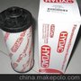 河北贺德克滤芯0140R010BN/HC永发液压 过滤器    滤清器