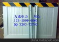 辽源高品质挡鼠板功能/防鼠板应用好处
