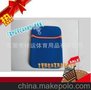 双面可用10寸内胆包，莱卡质地电脑包