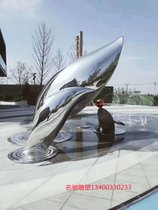 P䓺 R治P䓄(dng)  еܾ^