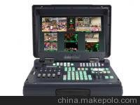 HS-2000Lƶ̨