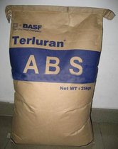 ձ늚⻯W(xu) DENKA  K-5120G ע ABS