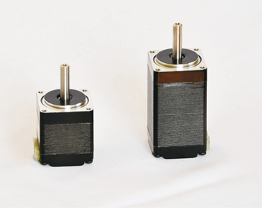 陽埠鄉(xiāng)HEM-23C6001-02 五相直流電動機