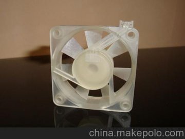 άӡ,3Dӡ,άģ,ְ,ٳͻ