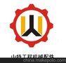 AR12431供应重庆康明斯K38机油输油管