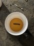 齐齐哈尔丙烯酸聚氨酯面漆工厂销售电话