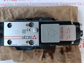 ATOS˹늴yDLHZO-TEB-SN-NP-040-L71|(zh)Ҫ