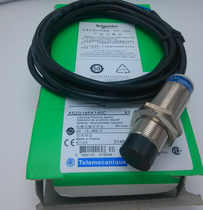 P+FNJ4-12GM50-WOg(sh)֧,Y