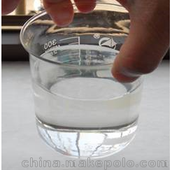 揮發(fā)性沖壓油  銅、鋁、鋼鐵專(zhuān)用圖片