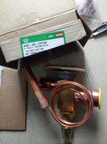 VVE-100-CP100SPORLAN˹m늴y