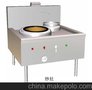 直销合肥厨房设备合肥不锈钢节能炒灶等灶具
