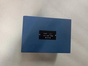 PS(lin)KWL  S52F2-10B1,S62F2-10B1,mBӆy