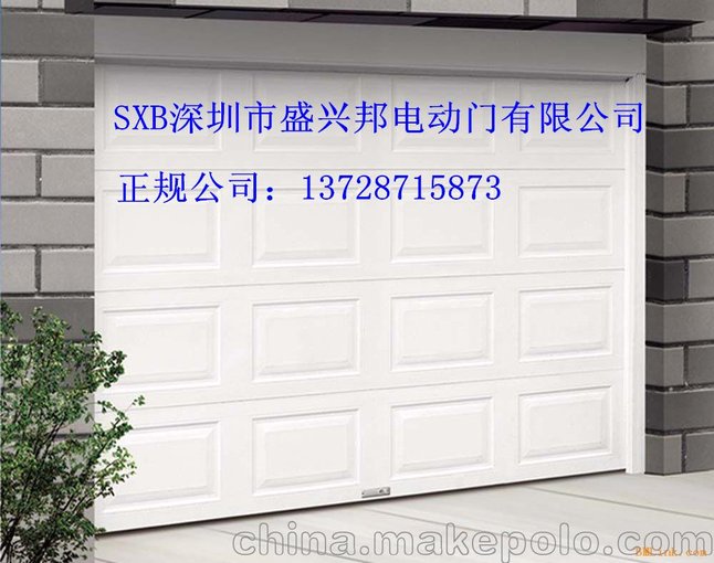 羅湖區公司玻璃門(mén)不好推拉找問(wèn)題，地彈簧，門(mén)夾，拉手維修安裝圖片