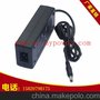 最新UL认证电源适配器15V6A 6级能效