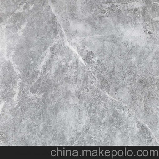 佛山微晶石廠家、 亞細(xì)亞微晶石佛山廠直銷圖片