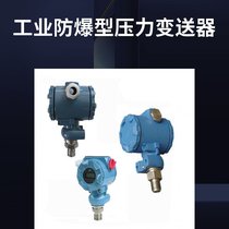 ʢ넓(chung)SK1151/3351ʽ׃ ˮ偠t