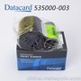 DATACARD cp40彩色带535000-003现货供应