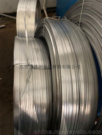 N95lXl/X⾀0.4*3 0.5*3Sa(chn)