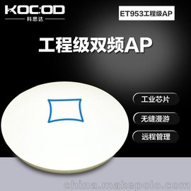 ̼oAP(yng)oAPa(chn)S