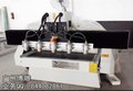 1325木工多头雕刻机 家具浮雕机