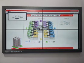 Honeywell/fL(fng)C(j)Pܿϵy(tng) ƣ/ˮñP