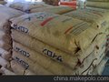 供应PPO	日本旭化成	100V