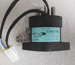 GLVAC߉ֱ^|GL150HATKA-35010