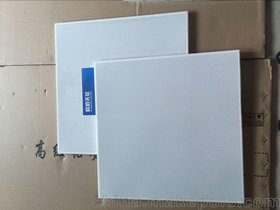 컨 600*600bX۰컨